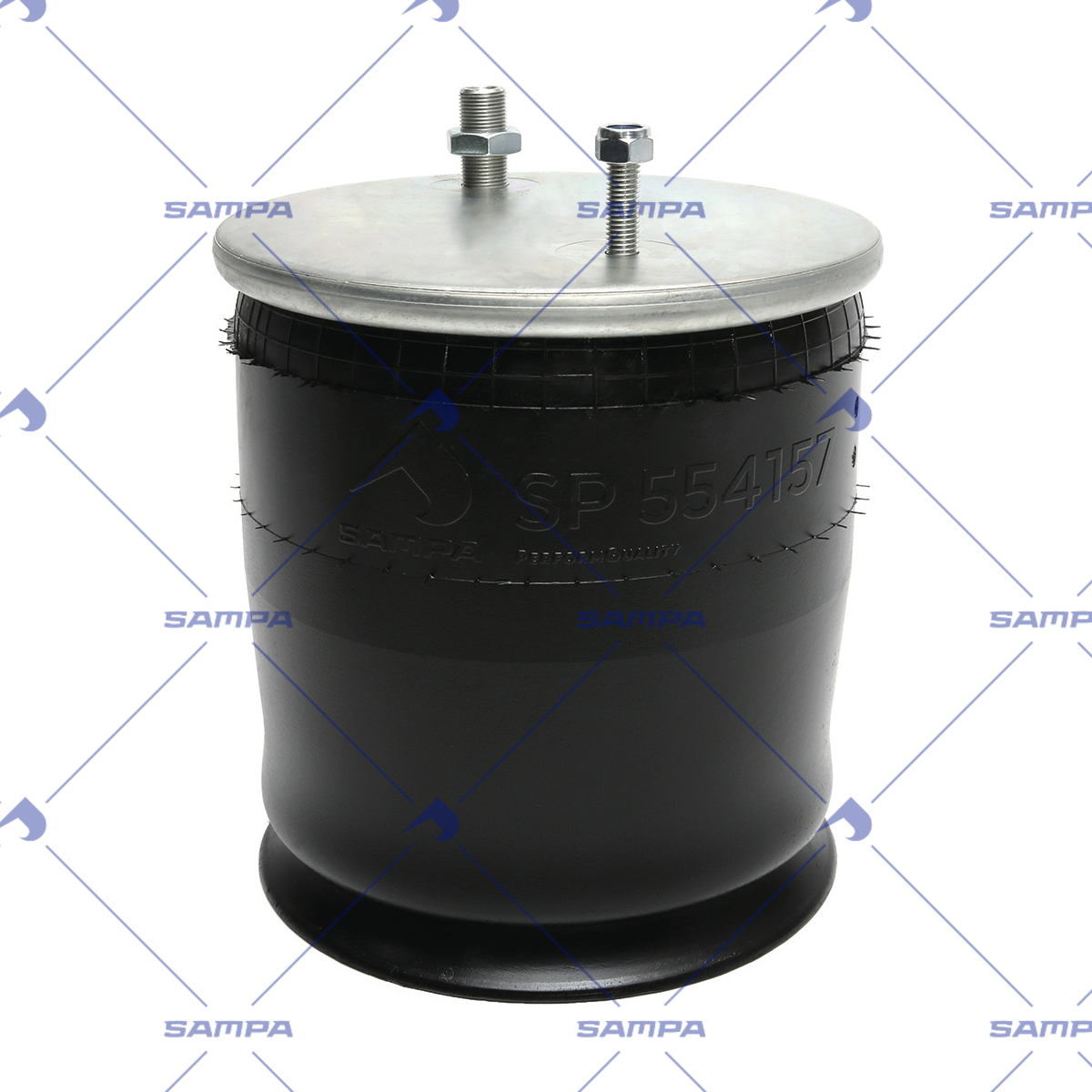 SP 554157-KP08 | Product Detail | Sampa